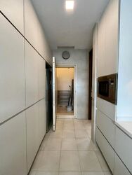 The Cornwall (D10), Condominium #464318091